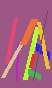 2bhttp 3a 2f 2fohoil.info 2finstall 2dstair 2drailing