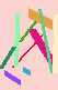 kitpeeknashinleabservitory-.com