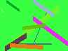 usps.org cgi-bin-nat tools index.cgi 2025