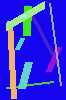 www.heyl.net